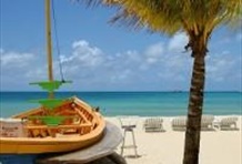 Corn Island the Caribbean Jewel